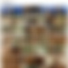 Vanessa Mae Megapack #2 (36 more Scenes of the Czech babe) thumb