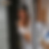[BlacksOnBlondes] - 08.25.15 - Juelz Ventura - Juelz Ventura's Second Appearance - [2160p] - thumb