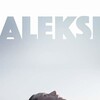 Aleksi [2018] / H264 / MKV / WEB / 1080p / AC3 / Croatian / Subs / Kitsune thumb