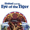 Sinbad and the Eye of the Tiger [1977] / H264 / MKV / Blu-ray / 720p / AC3 / Subs / EbP thumb