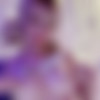 [OnlyFans.com] Katyuska Moonfox (117 Videos & 428 Images) - @katyuskamoonfox - 2019-12-01 - 2021-12-17 thumb
