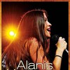 Alanis Morissette - Live at Montreux [2013] / H265 / MP4 / Blu-ray / 1080p / DTS / WinGo thumb