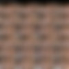 [OnlyFans] kwgirlx - 38 video pack thumb