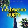 Hollywood Hurts [2018] / H264 / MKV / WEB / 1080p / AC3 / Subs / ExREN thumb