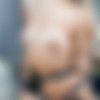 [OnlyFans] Leolamew (@leolamew) megapack (1,063 images, 199 videos) - 2022/04/12 thumb