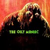 The Oily Maniac [1976] / H264 / MKV / Blu-ray / 1080p / AC3 / Mandarin / Subs thumb