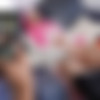 [HijabMylfs.com / MYLF.com] Kitty Valance - Make Me Feel Good [2023-05-09, Feature, Hardcore, All Sex, Couples, Straight, 1080p] thumb