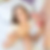 MrAnal 2012-05-02 Remy La Croix does anal Picset 2000px thumbnail