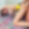 Julia - MIDD-955 : Super Huge Titty Fitness Instructor Jcup - 720p Censored JAV thumb