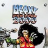 Heavy Metal 2000 [2000] / H264 / MKV / DVD / SD / DTS / Subs / HANDJOB thumb