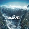 The Wave [2015] / H264 / MKV / Blu-ray / 1080p / True-HD / Norwegian / Subs thumb