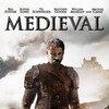 Medieval [2022] / H264 / MKV / Blu-ray / 1080p / DTS / Subs / Scene / PiGNUS thumb