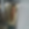 [GangbangCreampie.com] Gangbang Creampie 85 Tyler Tats 16.11.18 + BTS (Behind The Scenes) [1080p] thumbnail