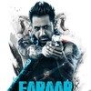 Faraar [2015] / H264 / MKV / WEB / 1080p / AC3 / Other / Subs / D0NL1GHT thumb