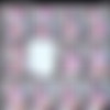 [ManyVids] peachyyankii Megapack (85 Videos) thumb