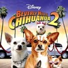 Beverly Hills Chihuahua 2 [2011] / H264 / MKV / Blu-ray / 1080p / DTS / Subs / Scene / HDEX thumb