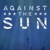 Against the Sun [2014] / H264 / MKV / Blu-ray / 720p / DTS / Scene / USURY thumb