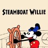 Steamboat Willie [1928] / H264 / MKV / Blu-ray / 1080p / AC3 / Subs / Scene / BiPOLAR thumb