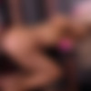 meanbitches.com - courtney taylor thumbnail