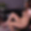 meanbitches.com Penelope Kay thumbnail