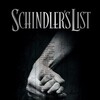 Schindler's List [1993] / H264 / MKV / Blu-ray / SD / AAC / Subs / Scene / LiBRARiANS thumb