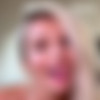 MrLuckyLife.com - 2160p SiteRip - Sep 15 2024 - 58 Videos thumb