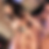 Rion - SNIS-673 - Godly Tits You'd Die For! 105cm J Cup Tits Continuously Fondled For 120 Minutes! Watch Her Voluminous Tits Shake And Bounce While Having Sex! - SD 480p AVI - 2016-06-19 thumb