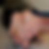 soniapurple OnlyFans SiteRip (as of 2024-02-25) thumb