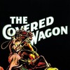 The Covered Wagon [1923] / H264 / MKV / Blu-ray / 1080p / FLAC thumb