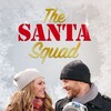 The Santa Squad [2020] / H264 / MKV / WEB / 1080p / AC3 / Subs / FLUX thumb