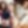 [FTVMilfs] Alana, Claudia Valentine, Ryan, Claudia Fox, Lili, 1080p [split scenes] thumb