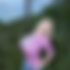 [REQ] Beshine - Picset siterip thumb