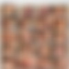 Stephanie Renee Megapack (13 videos + picsets) thumb