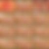 [FTVGirls] Aveline January2016 1080p mp4 Splitscenes Imageset thumb
