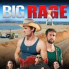 Big Rage [2024] / H264 / MKV / WEB / 1080p / AC3 / Subs / HypStu thumb