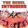 The Rebel Intruders [1980] / H264 / MKV / Blu-ray / 1080p / DTS / Chinese / Subs / Scene / GUACAMOLE thumb