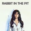 Rabbit in the Pit [1969] / H264 / MKV / Blu-ray / 720p / FLAC / German / Subs thumb