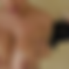 SensualJane.me Sensual Jane - blow shower.mp4 thumb