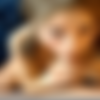 Milf Lacey Chaturbate Vid's thumb