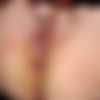 [GangbangCreampie.com] Gangbang Creampie 77 McKenzie Lee 16.09.23 + BTS (Behind The Scenes) [1080p] thumbnail