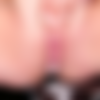 [GangbangCreampie.com] Gangbang Creampie 78 Charlie Paris 16.10.03 + BTS (Behind The Scenes) [1080p] thumbnail