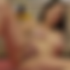 MMA-XXX.com May Update thumb