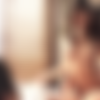 MIDV-082 - Nao Jinguji (2022-04-01) [1080p] thumb