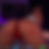 [Chaturbate] lunaqueen pack 9 thumb