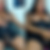 Trans Before and After Side-By-Side Soft/Cumming Compilation - 500 Webcam Performers Cum thumb