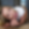 MHBHJ - Karla Kush thumb