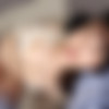 [VRKM-731 C] Face Specialized Angle VR-Erika And Sex With Daddy-Erika Ozaki (Re-encoded, 1920p, Gear VR) thumb