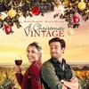 A Christmas Vintage [2023] / H264 / MKV / WEB / 1080p / AC3 / Subs / FLUX thumb