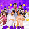 Sauda Khara Khara [2025] / H264 / MKV / WEB / 720p / AC3 / Other / Subs / KHN thumb