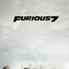 Furious 7 [2015] / H264 / MP4 / Blu-ray / 1080p / AAC thumb